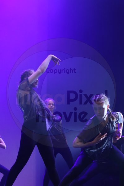 Let's Dance - Image 7696