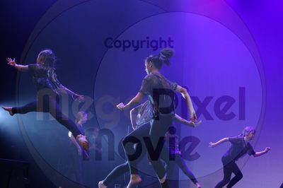 Let's Dance - Image 7726