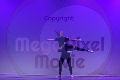 Let's Dance - Image 7752