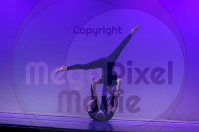 Let's Dance - Image 7762