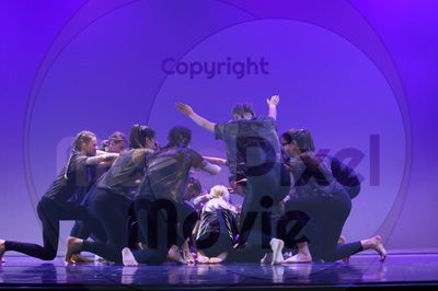 Let's Dance - Image 7809