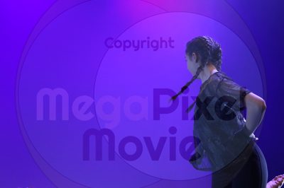 Let's Dance - Image 7813