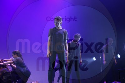 Let's Dance - Image 7842