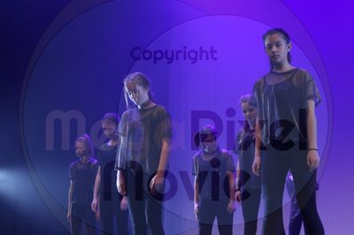 Let's Dance - Image 7847