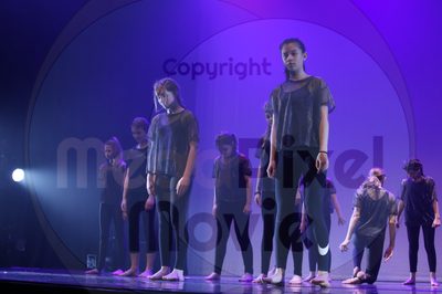 Let's Dance - Image 7850