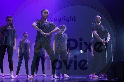 Let's Dance - Image 7854
