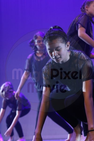 Let's Dance - Image 7879