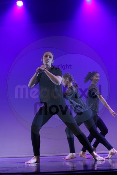 Let's Dance - Image 7928