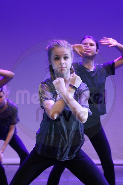 Let's Dance - Image 7970