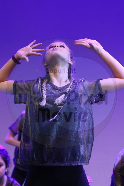 Let's Dance - Image 7972