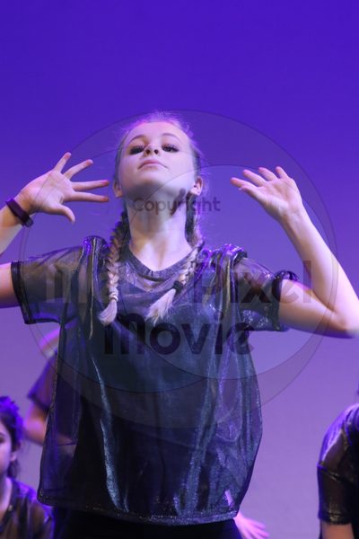 Let's Dance - Image 7973