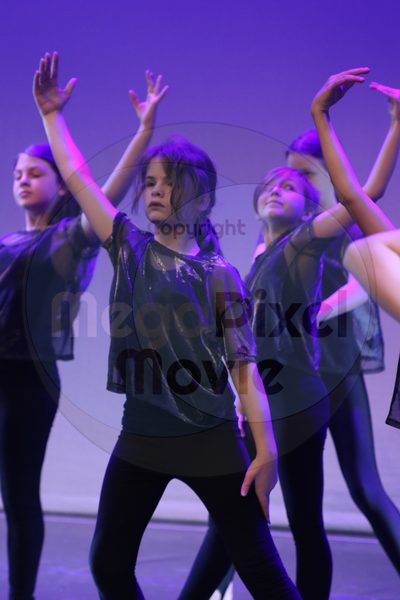 Let's Dance - Image 7980
