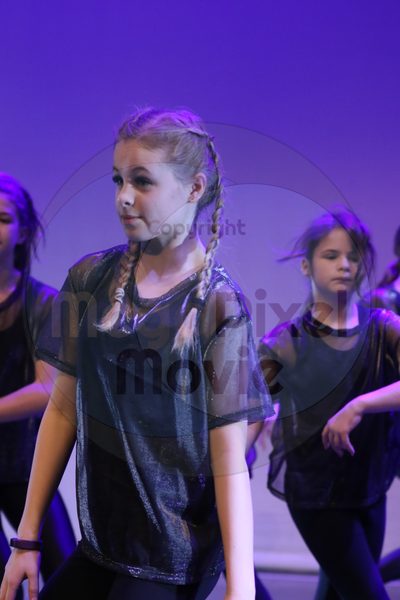 Let's Dance - Image 7985