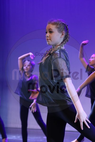 Let's Dance - Image 7987