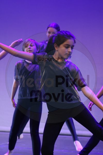 Let's Dance - Image 7990