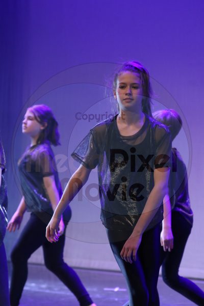 Let's Dance - Image 7993