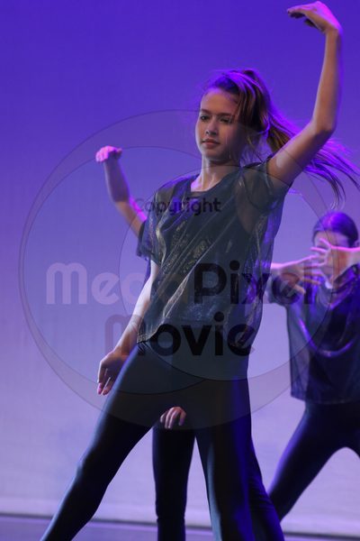 Let's Dance - Image 7994