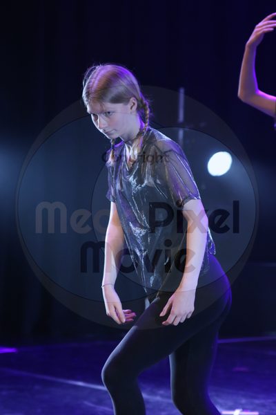 Let's Dance - Image 7997