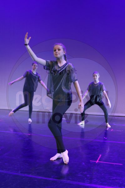 Let's Dance - Image 8004