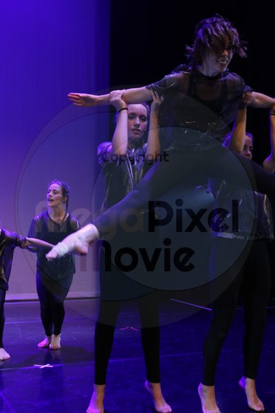 Let's Dance - Image 8042