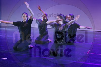 Let's Dance - Image 8065