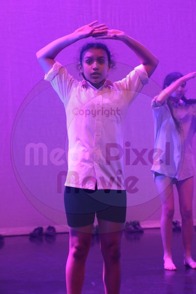 Let's Dance - Image 5319