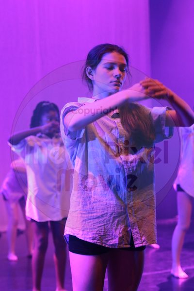 Let's Dance - Image 5322