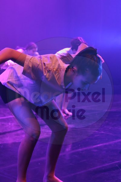 Let's Dance - Image 5327