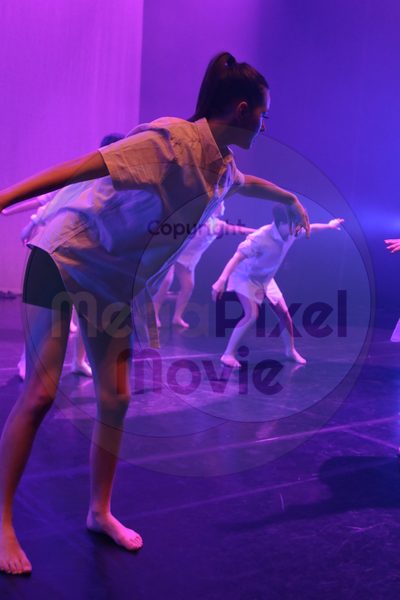 Let's Dance - Image 5331