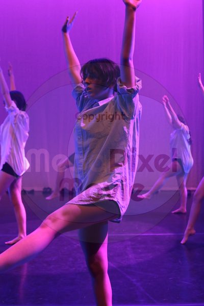 Let's Dance - Image 5335
