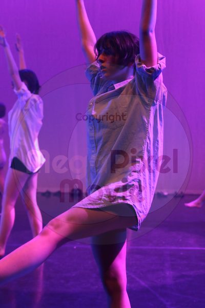 Let's Dance - Image 5336