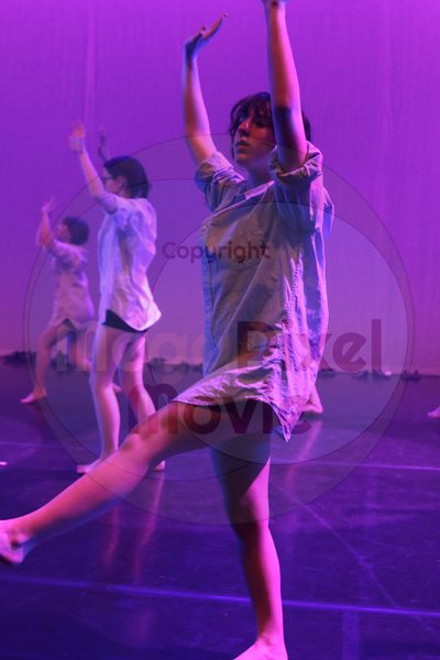 Let's Dance - Image 5337