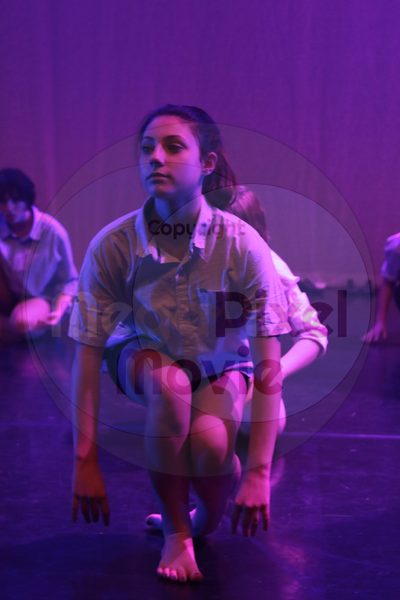 Let's Dance - Image 5376