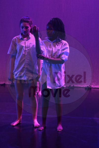 Let's Dance - Image 5384