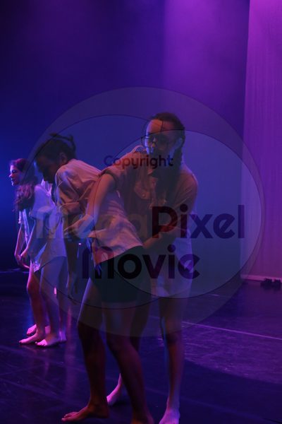 Let's Dance - Image 5398