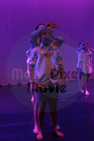 Let's Dance - Image 5401