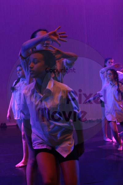 Let's Dance - Image 5403
