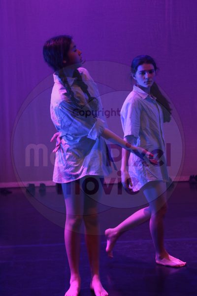 Let's Dance - Image 5409