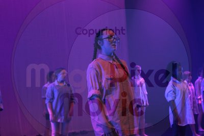 Let's Dance - Image 5421