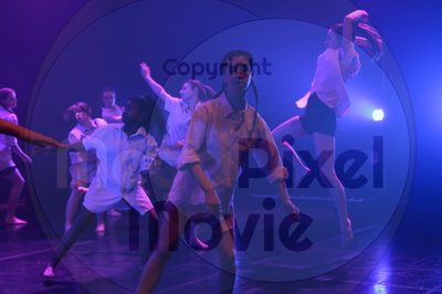 Let's Dance - Image 5429