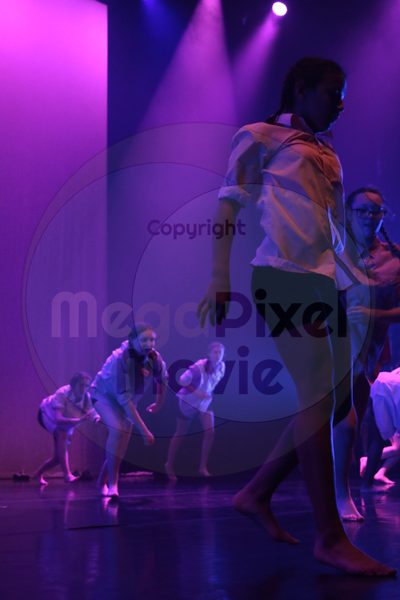 Let's Dance - Image 5443