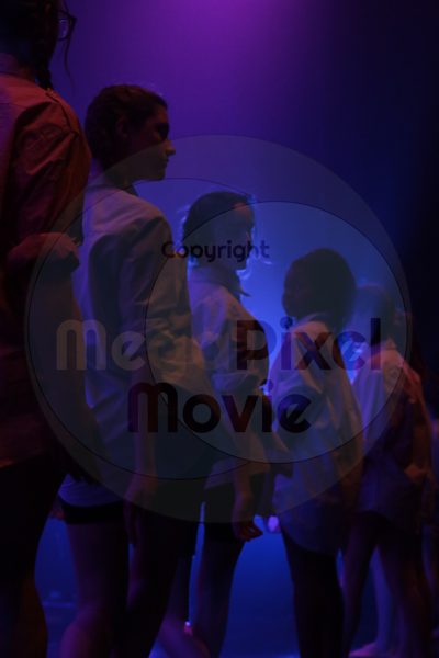 Let's Dance - Image 5454