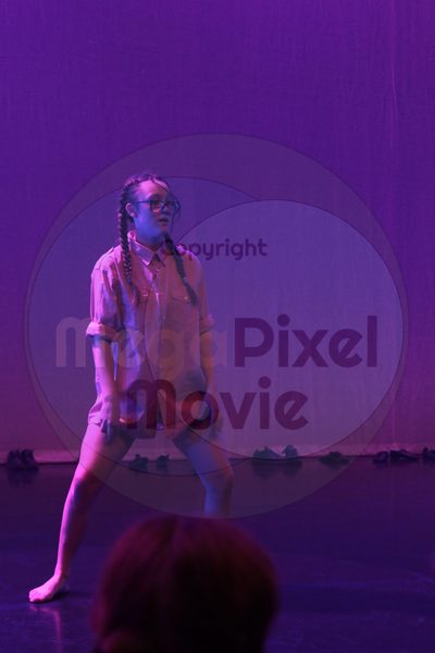 Let's Dance - Image 5474