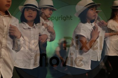 Let's Dance - Image 1039