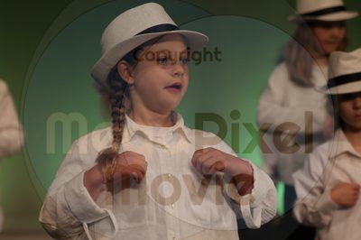 Let's Dance - Image 1045