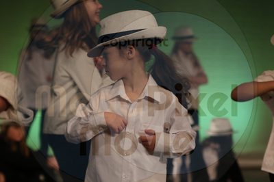 Let's Dance - Image 1048