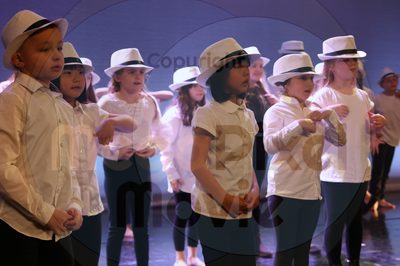 Let's Dance - Image 1055