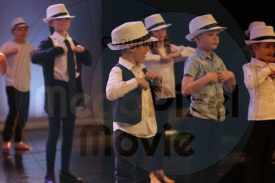 Let's Dance - Image 1057