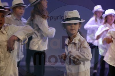 Let's Dance - Image 1060