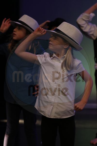 Let's Dance - Image 1064